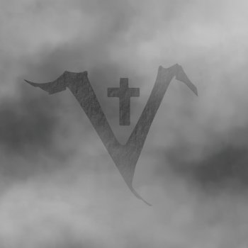 Saint Vitus Last Breath