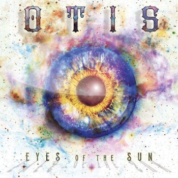 Otis Let Your Love Shine Down
