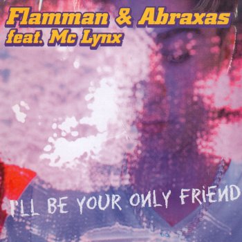 Flamman & Abraxas Exodus