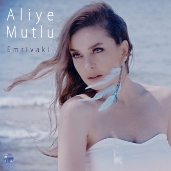 Aliye Mutlu Emrivaki
