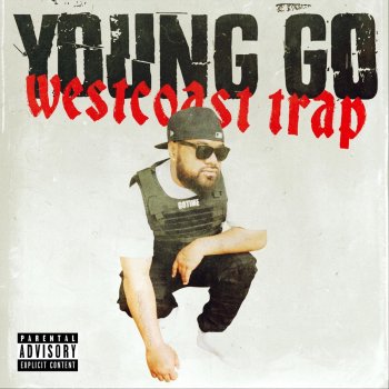 Young Go Go Crazy (Wave Records Baby)