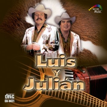 Luis Y Julian Carga Maldita