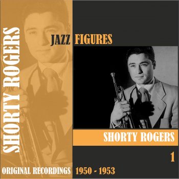 Shorty Rogers and His Giants Chiquito Loco