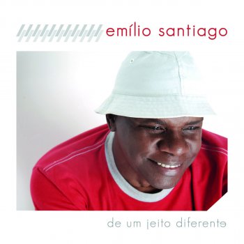 Emílio Santiago E era Copacabana