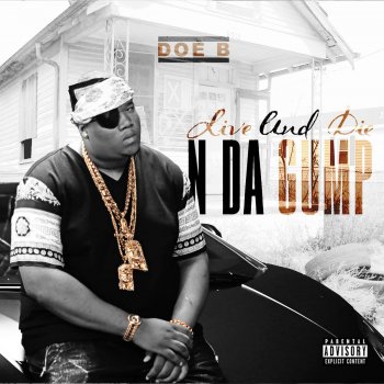 Doe B feat. J.R. Boss Thumb Thru