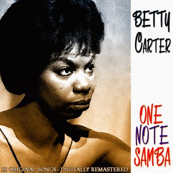 Betty Carter feat. Ray Bryant Jay Bird