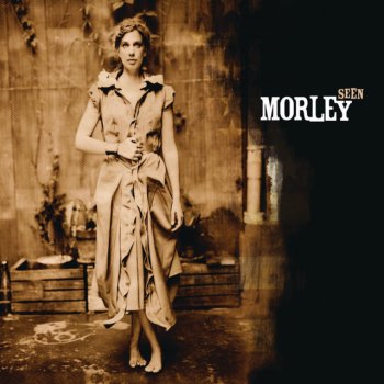 Morley Hearts Horn