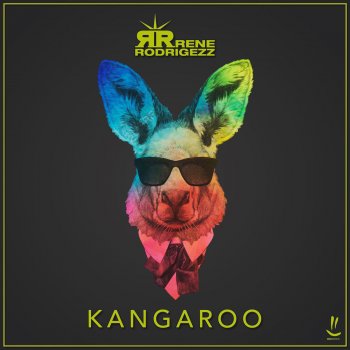 Rene Rodrigezz Kangaroo (Video Cut)