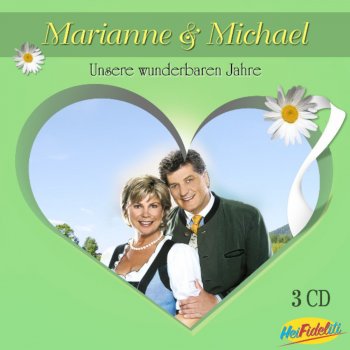 Marianne & Michael Wunderbare Jahre