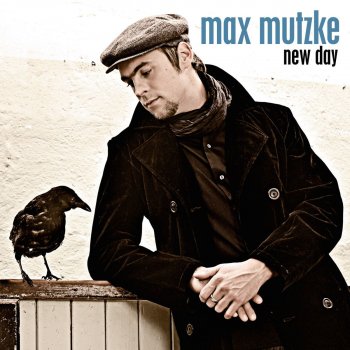 Max Mutzke New Day (New Christmas Version)