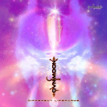 Ovnimoon feat. Esterin Patchuli The Vision