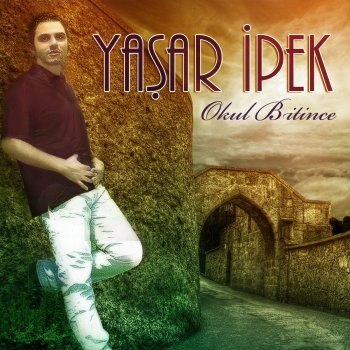 Yaşar İpek Vurgunum