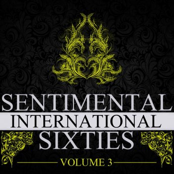 The Supremes feat. Diana Ross I Want a Guy