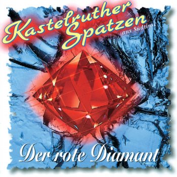 Kastelruther Spatzen Flori, das 3-Stunden-Kind