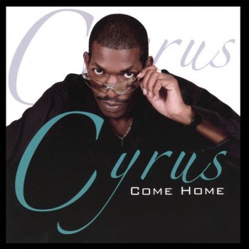 Cyrus Tonight's the Night