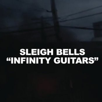 Sleigh Bells Tell 'Em (Kingdom Remix)