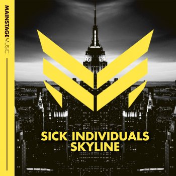 Sick Individuals Skyline - Radio Edit