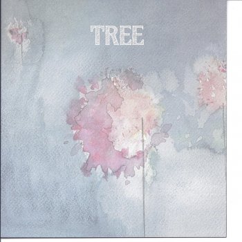 TREE Time