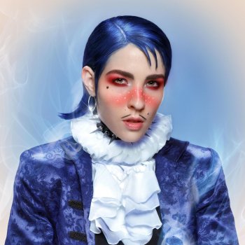 Dorian Electra Emasculate