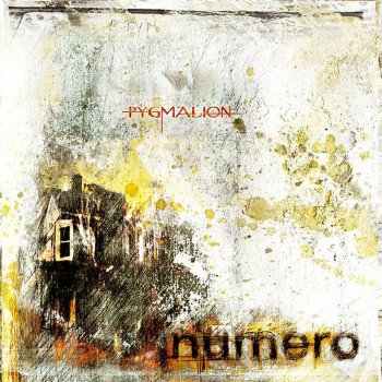 Numéro Retry