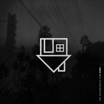 The Neighbourhood Wires