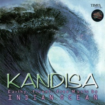 Indian Ocean Hille Le