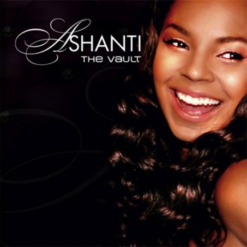 Ashanti Show You