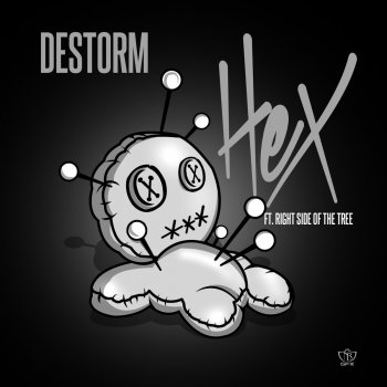 Destorm feat. Right Side of the Tree Hex