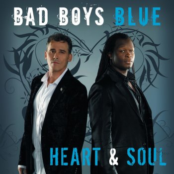 Bad Boys Blue Still in Love