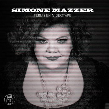 Simone Mazzer Mente Mente