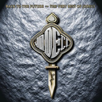 Jodeci What About Us (LP Radio Edit)