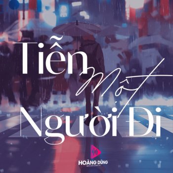 Võ Minh Lê Chiều Hạ Vàng