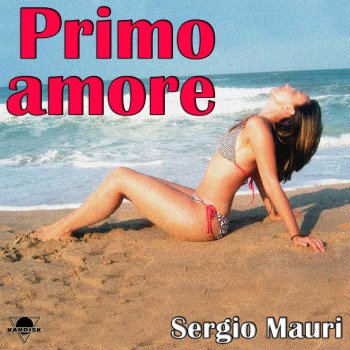 Sergio Mauri Il valzer della povera gente