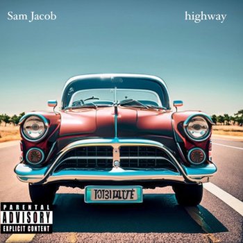 Sam Jacob highway