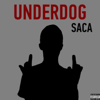 Saca Underdog