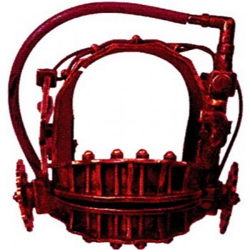 rouri404 Die