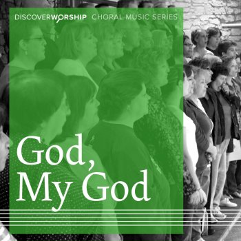 Discover Worship How Beautiful