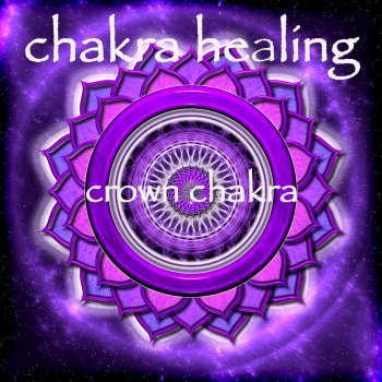 Chakra Meditation Specialists Zen Meditation (Chakra Balancing)