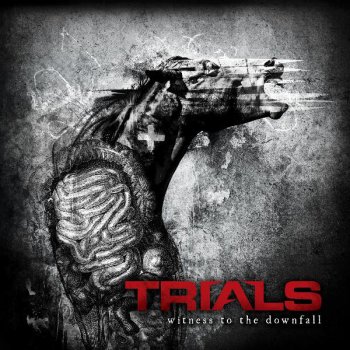 Trials Powerless