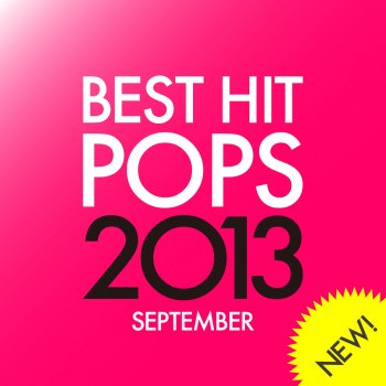 Starlight Orchestra & Singers ラヴ・ミー・アゲイン