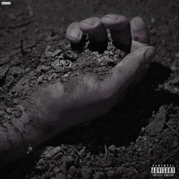 Bones WhenWasTheLastTime