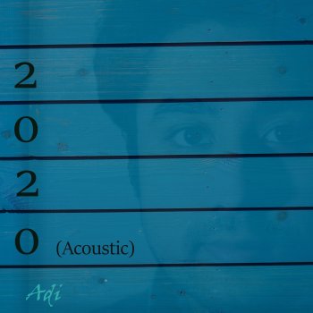 Adi 2020 - Acoustic