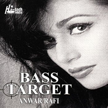 Ramesh & Anwar Rafi Yaad Hai Mujhko