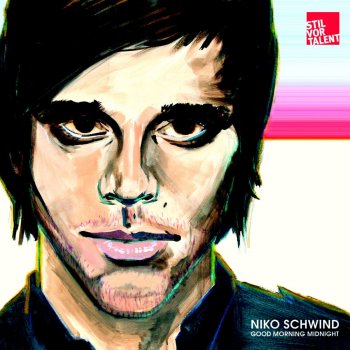 Niko Schwind Good Midnight (Orginal Version)