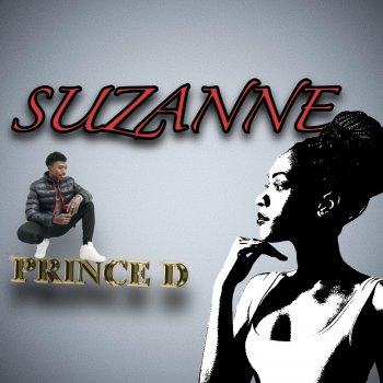 Prince D SUZANNE