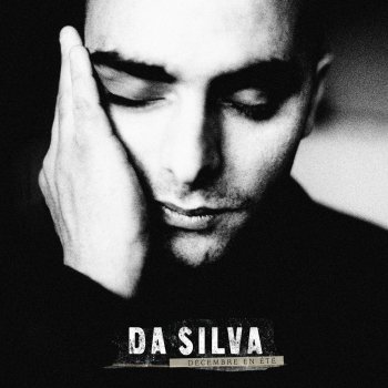 Da Silva feat. Françoiz Breut Décembre en été