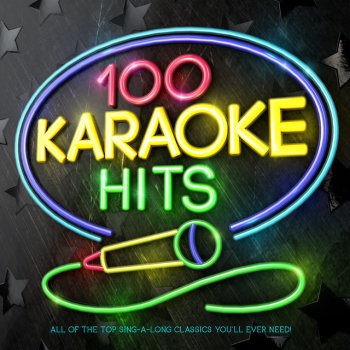 Karaoke All-Stars Mack the Knife (Originally Performed by Frank Sinatra) [Karaoke Version]
