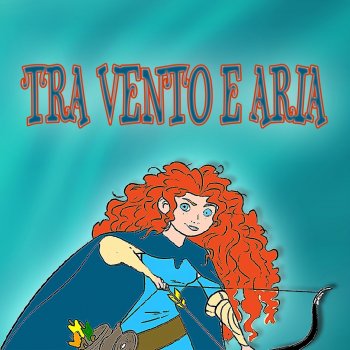 Bebe Tra vento e aria