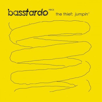 The Thief Jumpin' (Vocal Mix)