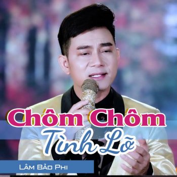 Lâm Bảo Phi Hạnh Phúc Mang Theo